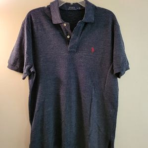 Polo Ralph Lauren